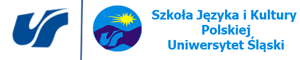Szkoła Języka i Kultury Polskiej Uniwersystet Śląski