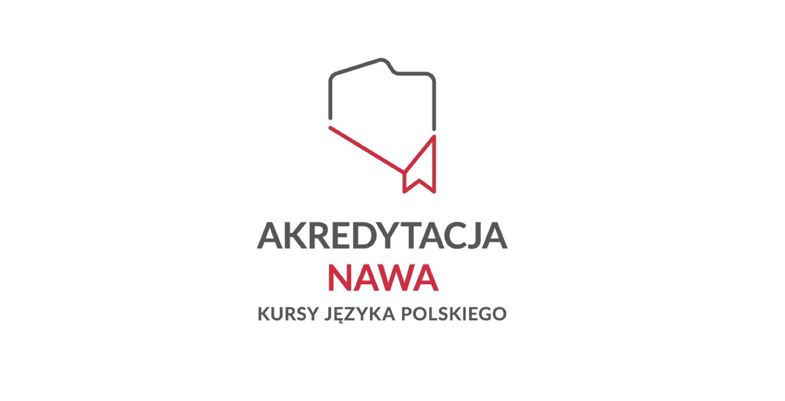 Akredytacja Narodowej Agencji Wymiany Akademickiej